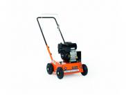 ELIET E401 VM ECOLINE VERTICUTEERMACHINE 40cm